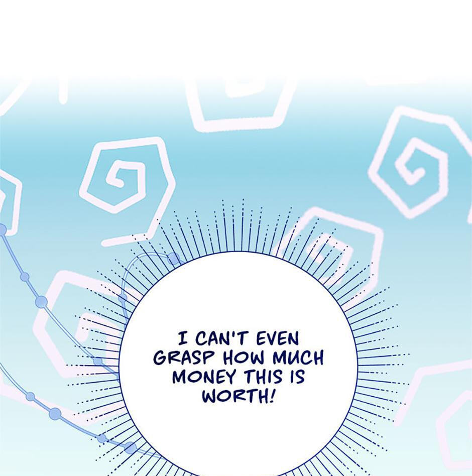 Beatrice Chapter 114 page 29 - 