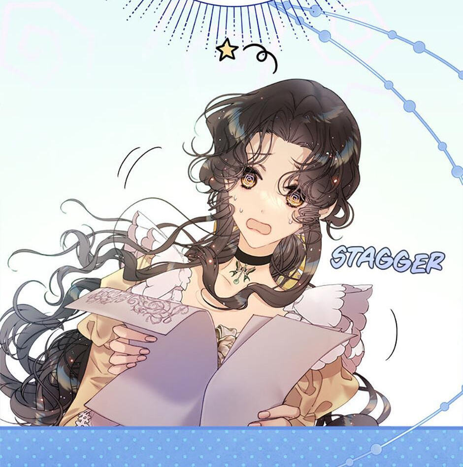 Beatrice Chapter 114 page 30 - 