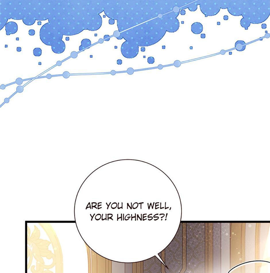 Beatrice Chapter 114 page 31 - 