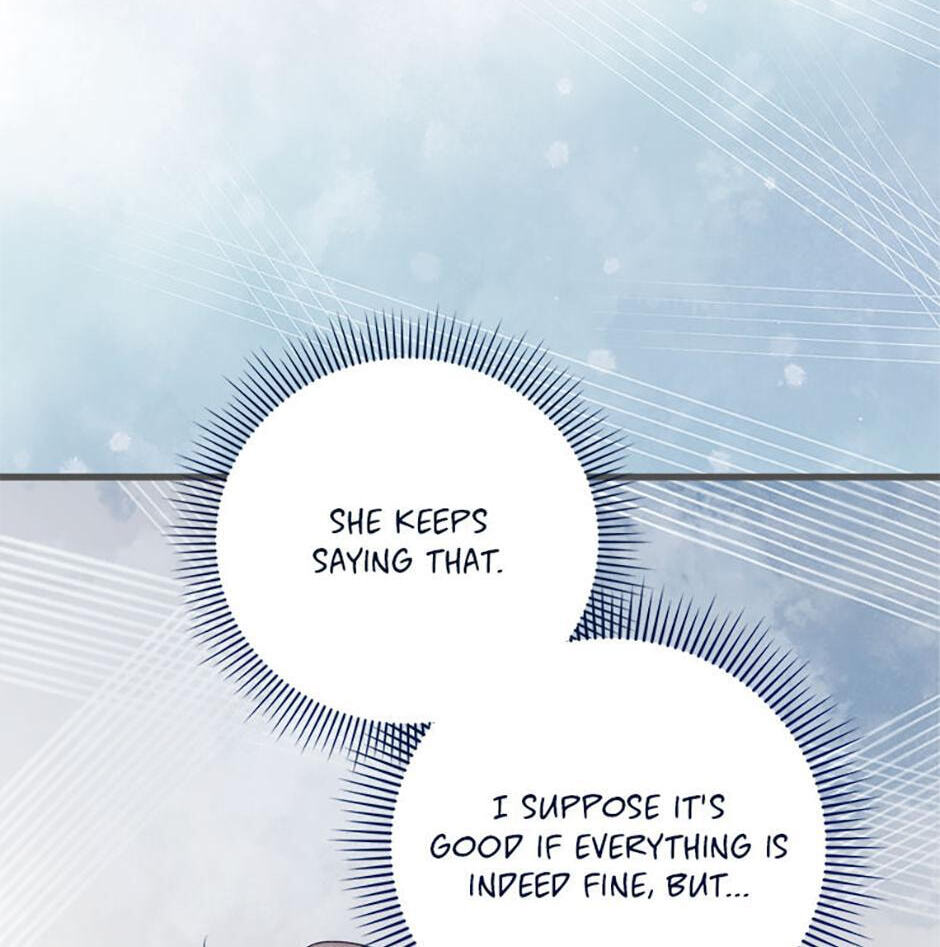 Beatrice Chapter 114 page 34 - 