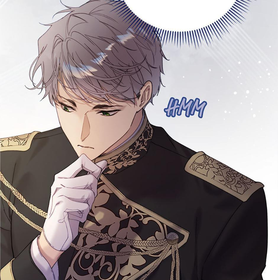 Beatrice Chapter 114 page 35 - 