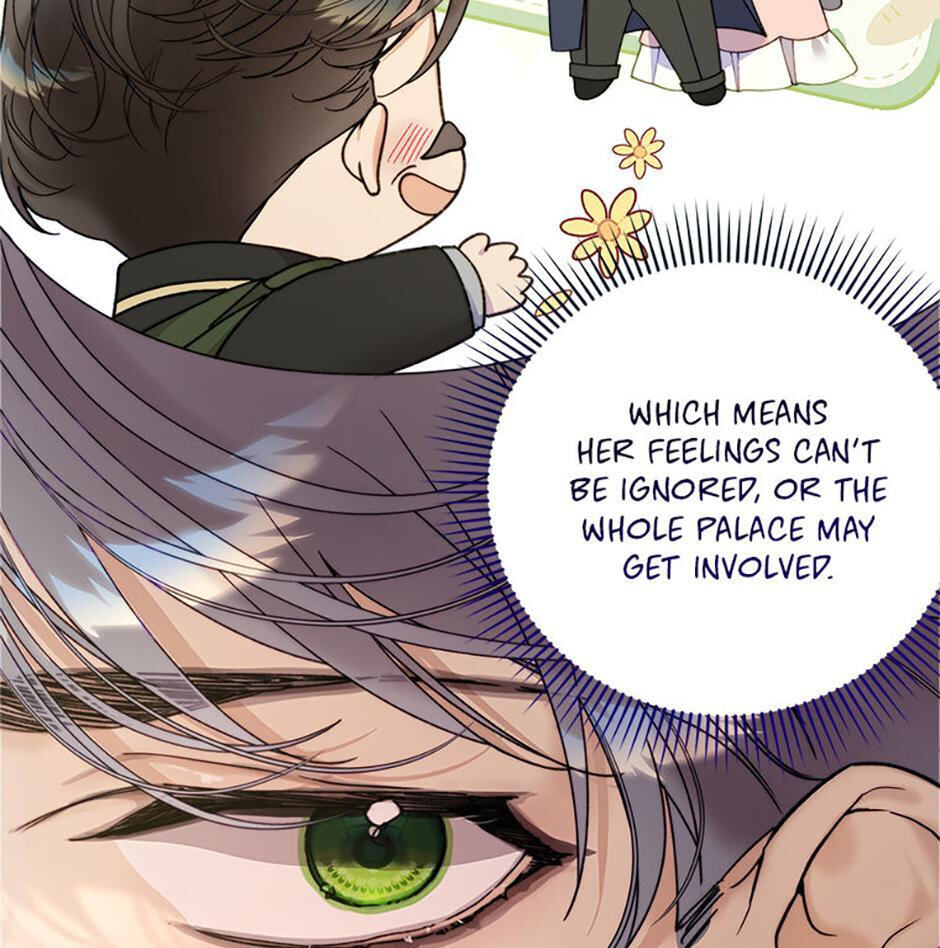 Beatrice Chapter 114 page 37 - 