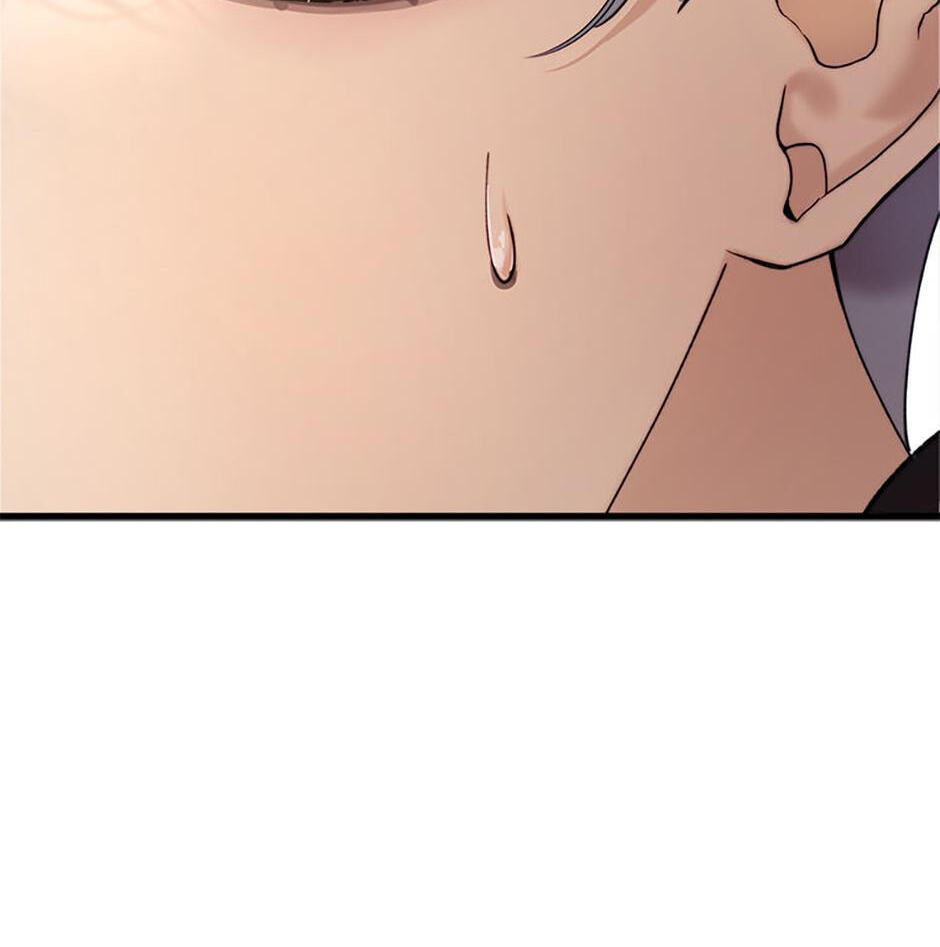 Beatrice Chapter 114 page 38 - 