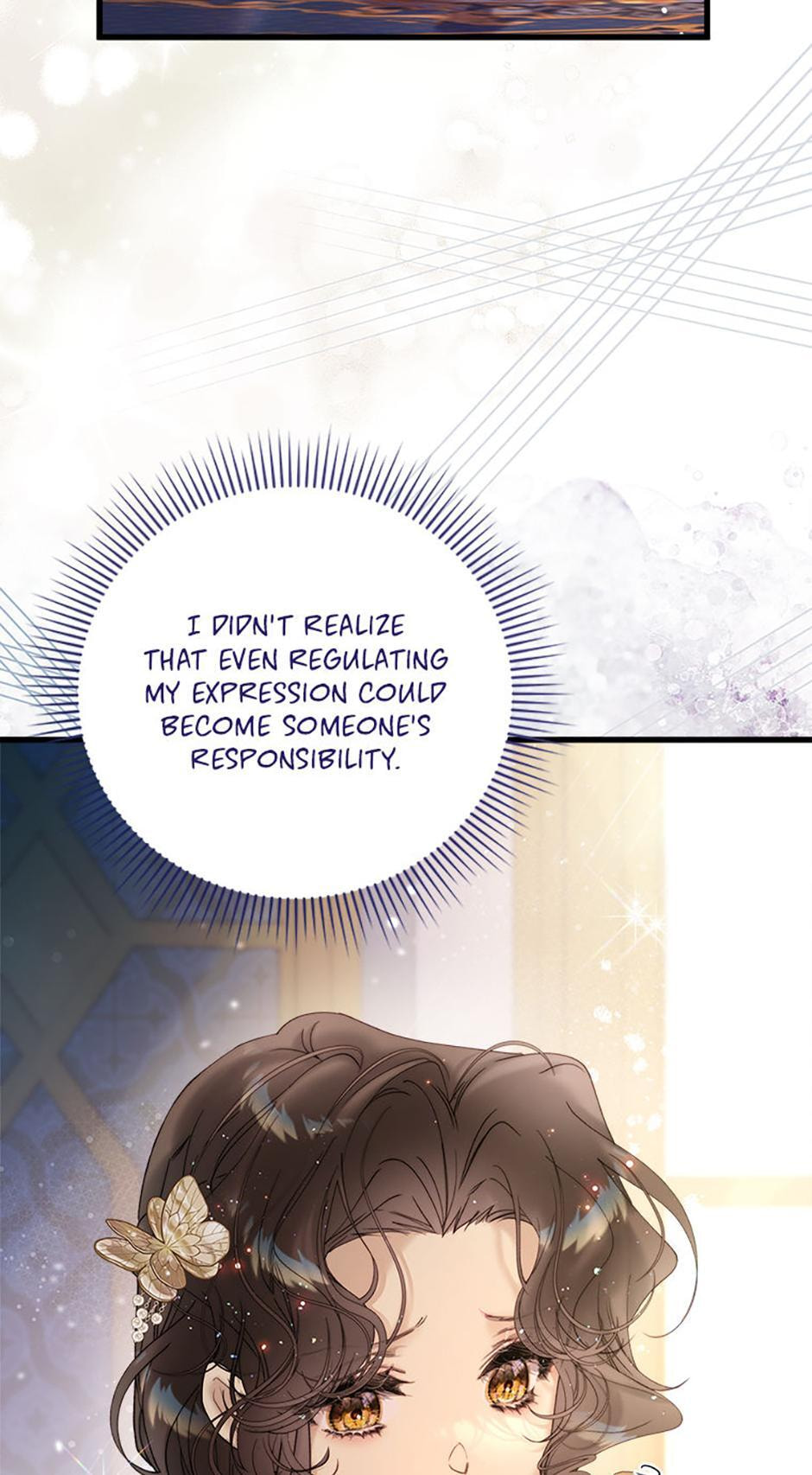 Beatrice Chapter 114 page 42 - 