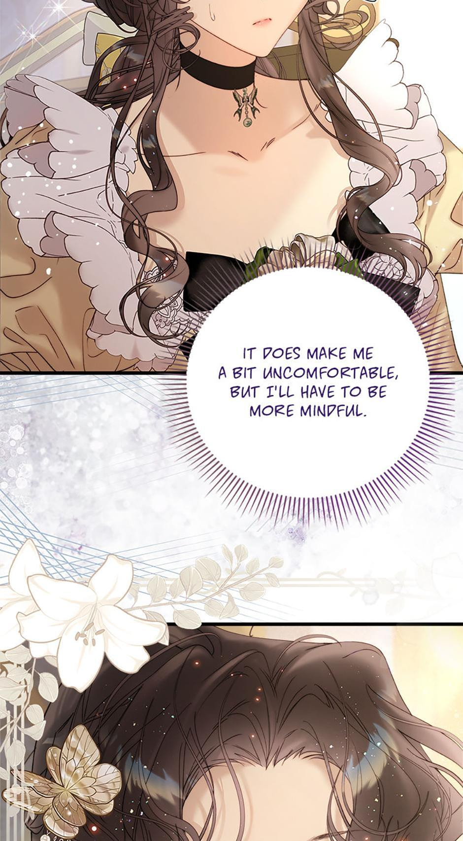 Beatrice Chapter 114 page 43 - 
