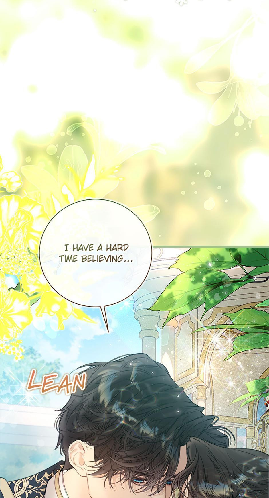 Beatrice Chapter 114 page 6 - 