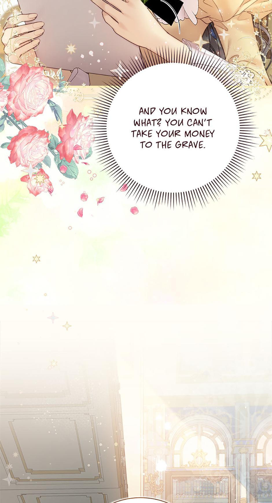 Beatrice Chapter 114 page 52 - 
