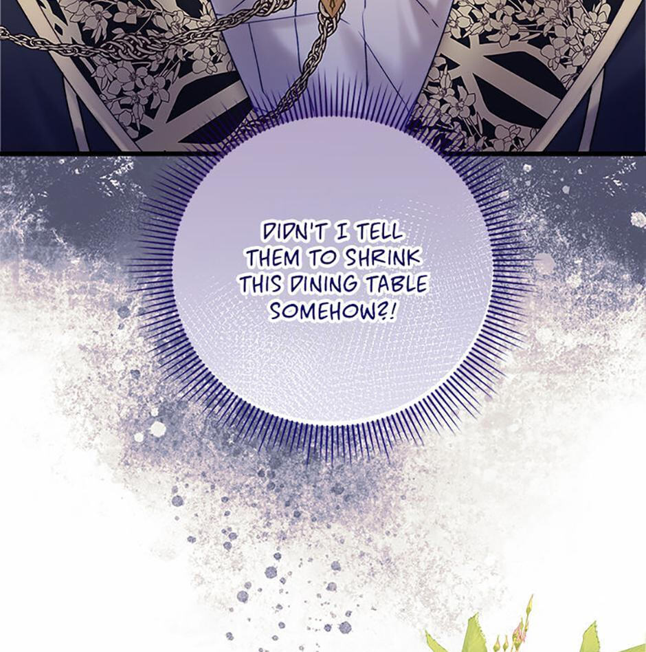 Beatrice Chapter 114 page 59 - 
