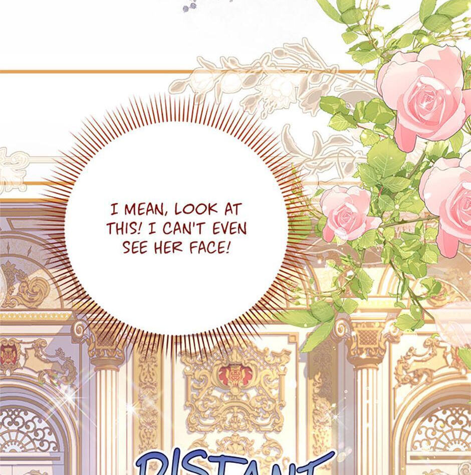 Beatrice Chapter 114 page 60 - 