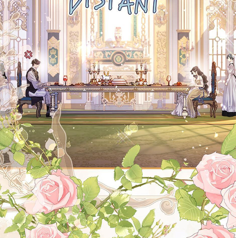 Beatrice Chapter 114 page 61 - 
