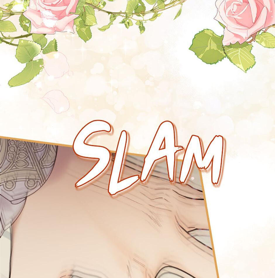 Beatrice Chapter 114 page 62 - 