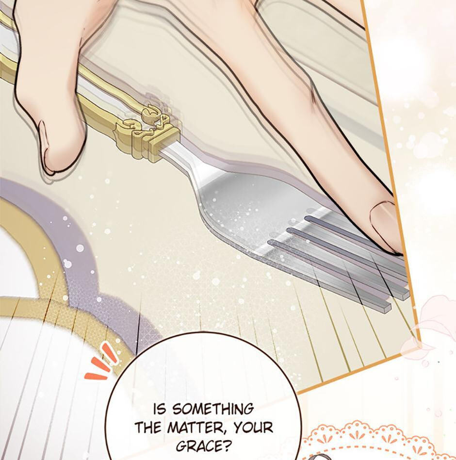 Beatrice Chapter 114 page 63 - 