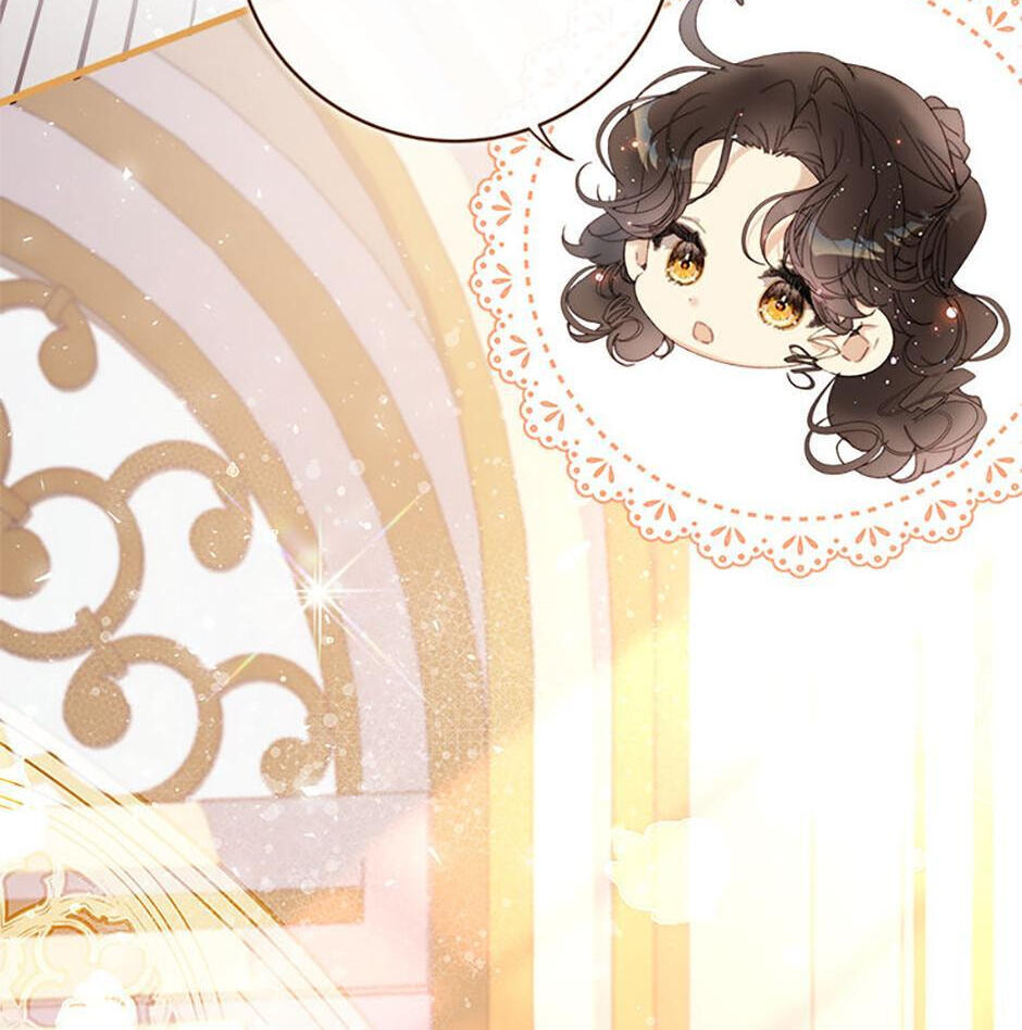 Beatrice Chapter 114 page 64 - 