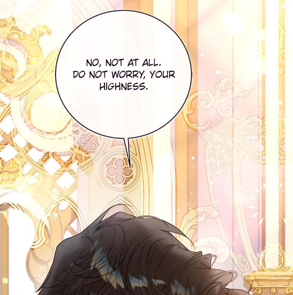 Beatrice Chapter 114 page 65 - 