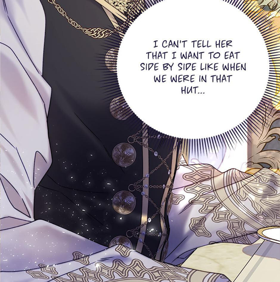 Beatrice Chapter 114 page 67 - 