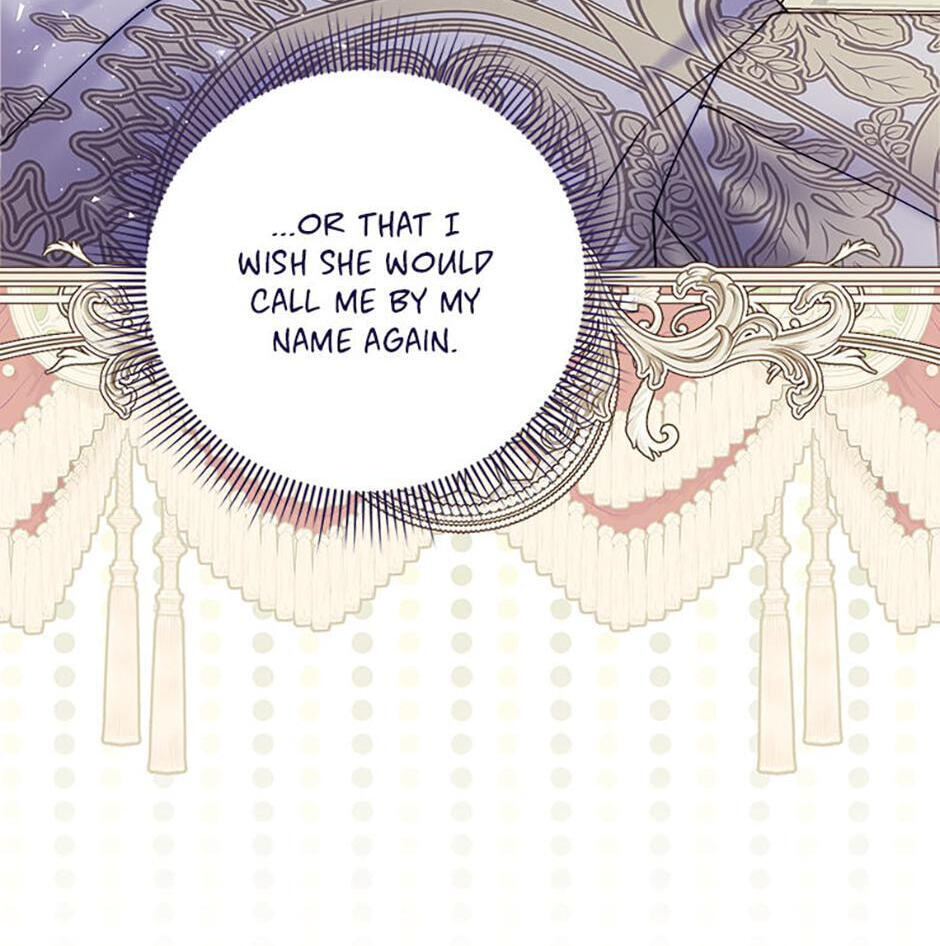 Beatrice Chapter 114 page 68 - 