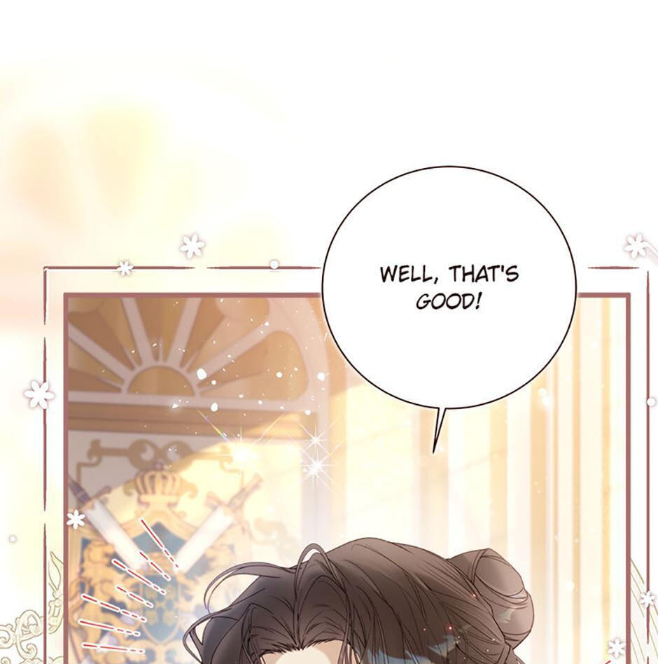 Beatrice Chapter 114 page 69 - 