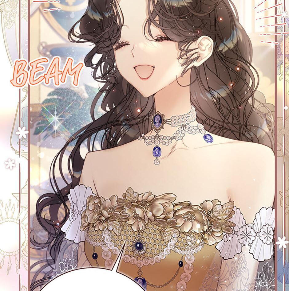 Beatrice Chapter 114 page 70 - 
