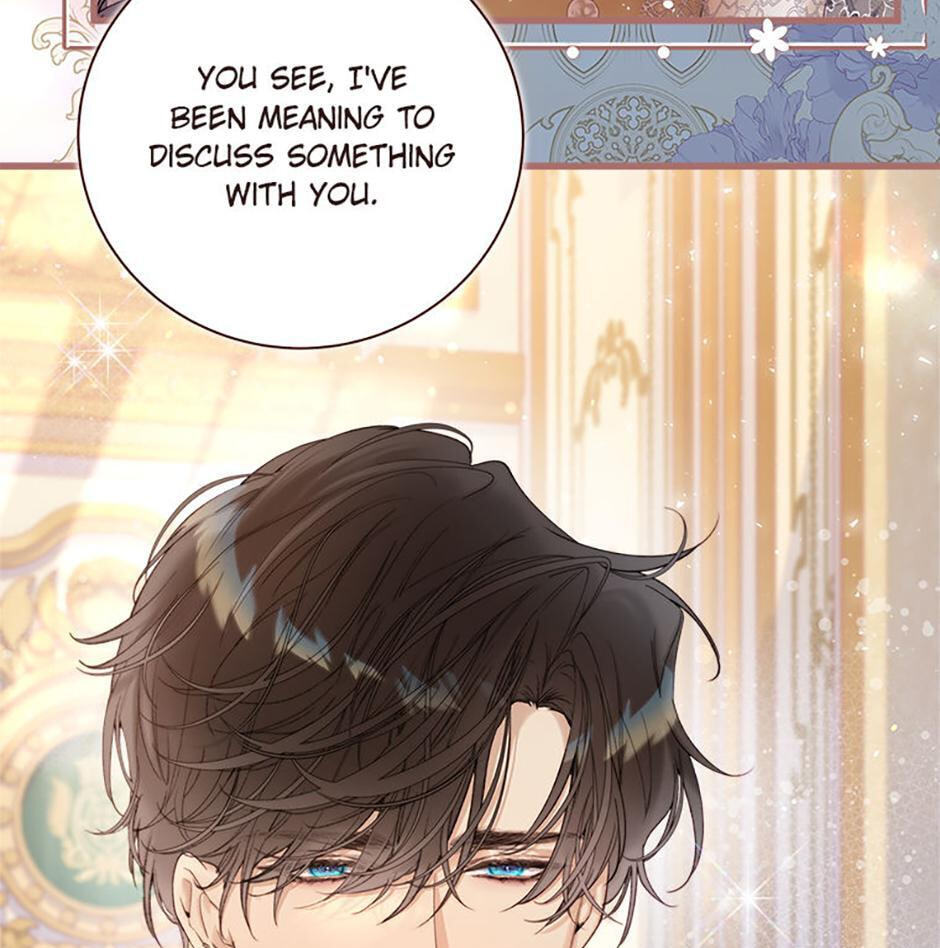 Beatrice Chapter 114 page 71 - 