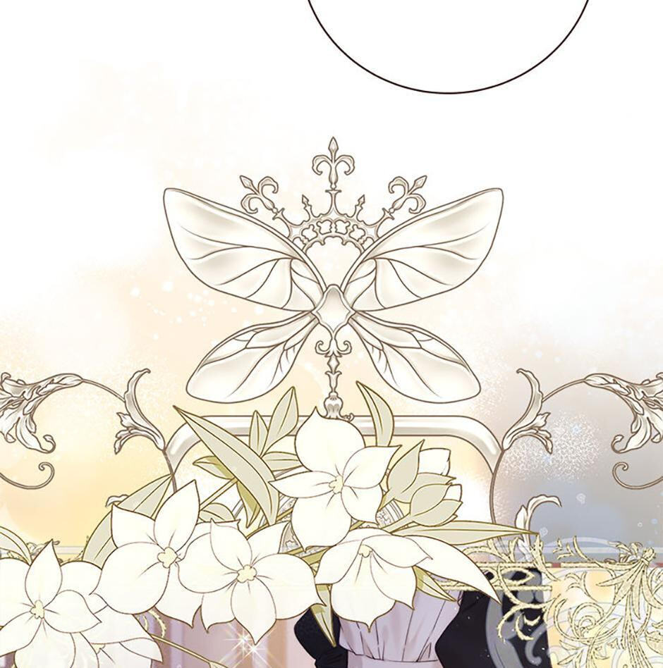 Beatrice Chapter 114 page 73 - 