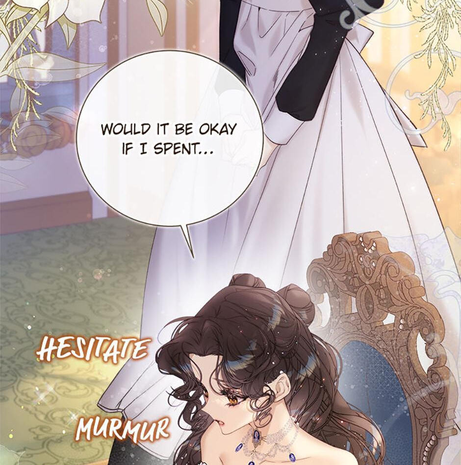 Beatrice Chapter 114 page 74 - 