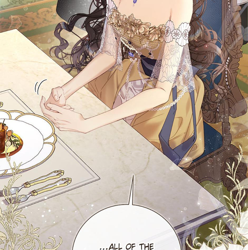 Beatrice Chapter 114 page 75 - 
