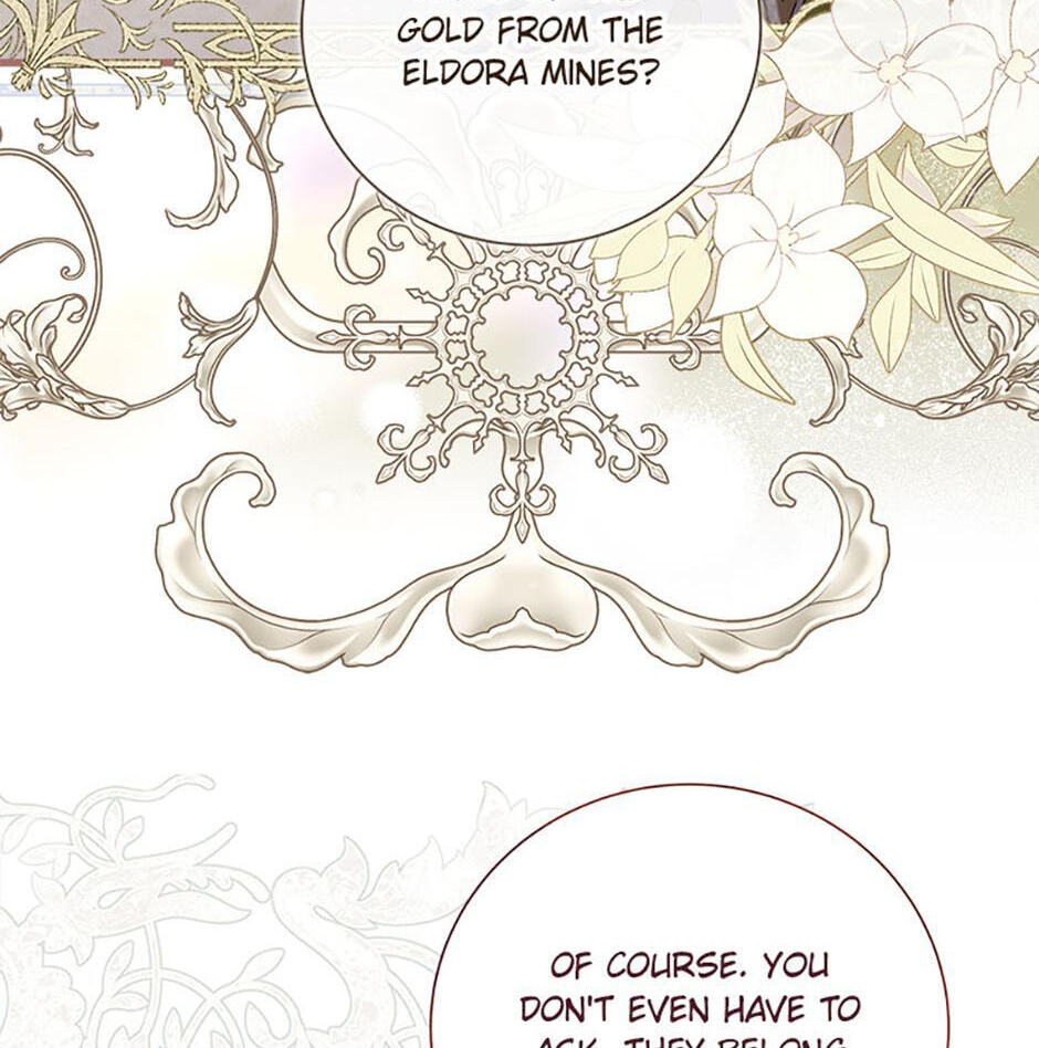 Beatrice Chapter 114 page 76 - 