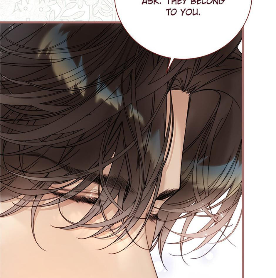 Beatrice Chapter 114 page 77 - 