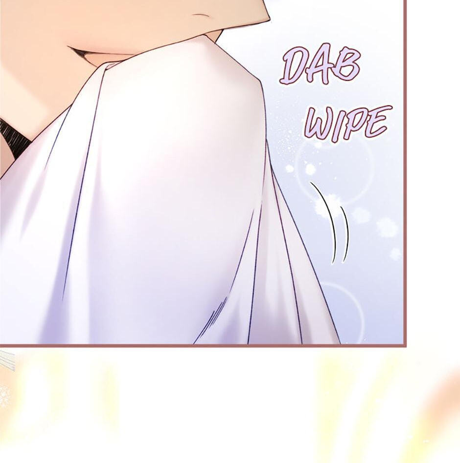 Beatrice Chapter 114 page 78 - 