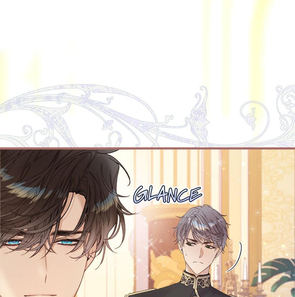 Beatrice Chapter 114 page 79 - 