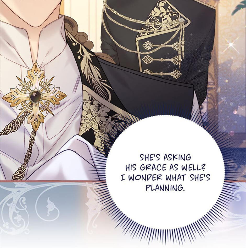 Beatrice Chapter 114 page 80 - 