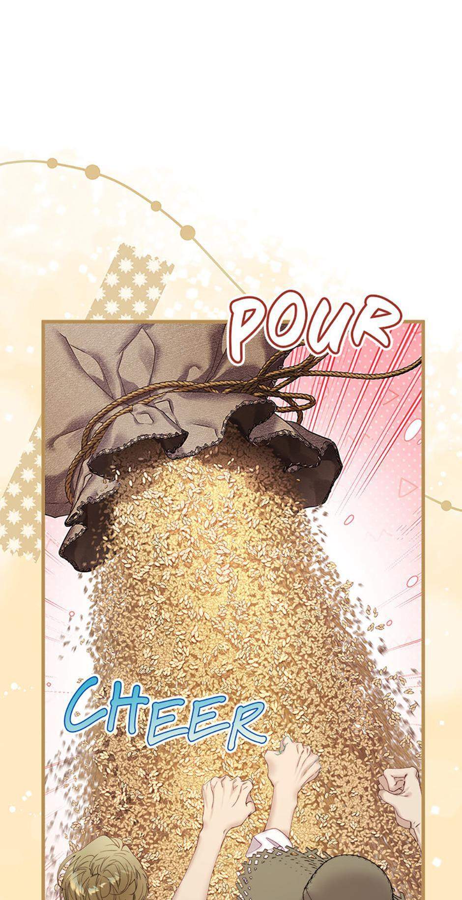 Beatrice Chapter 114 page 81 - 
