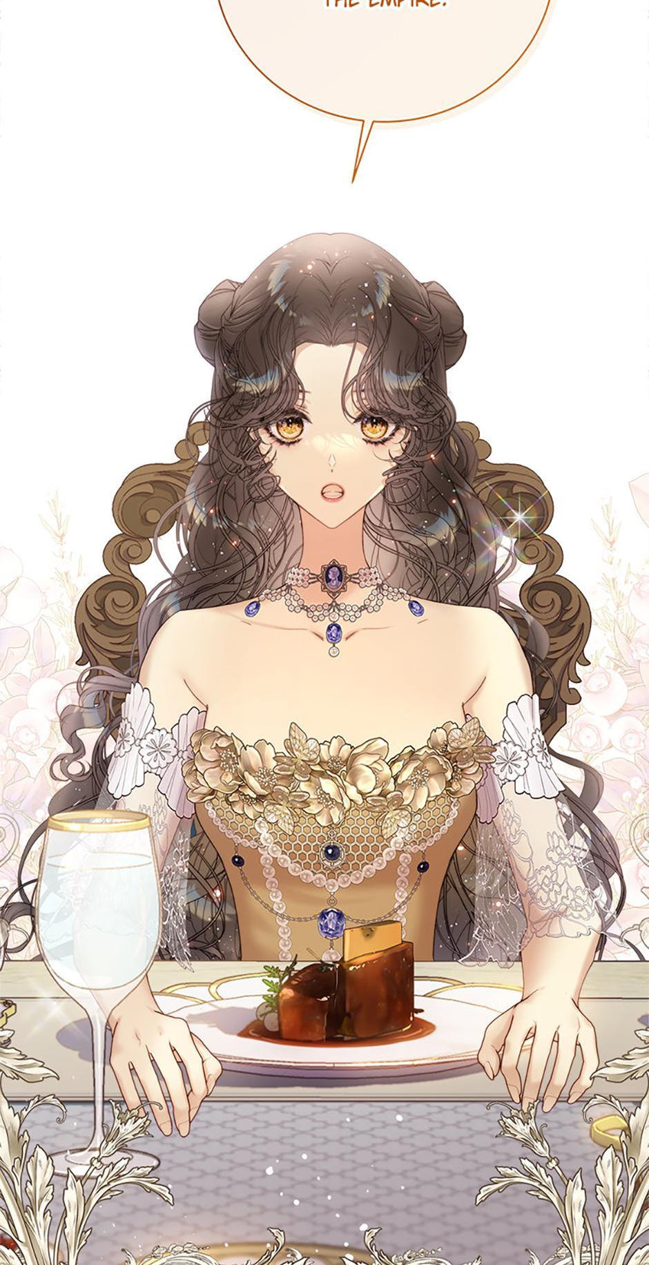 Beatrice Chapter 114 page 83 - 