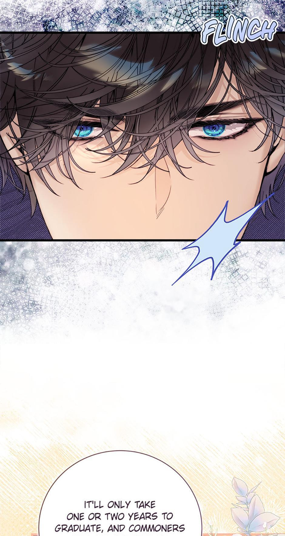 Beatrice Chapter 114 page 88 - 