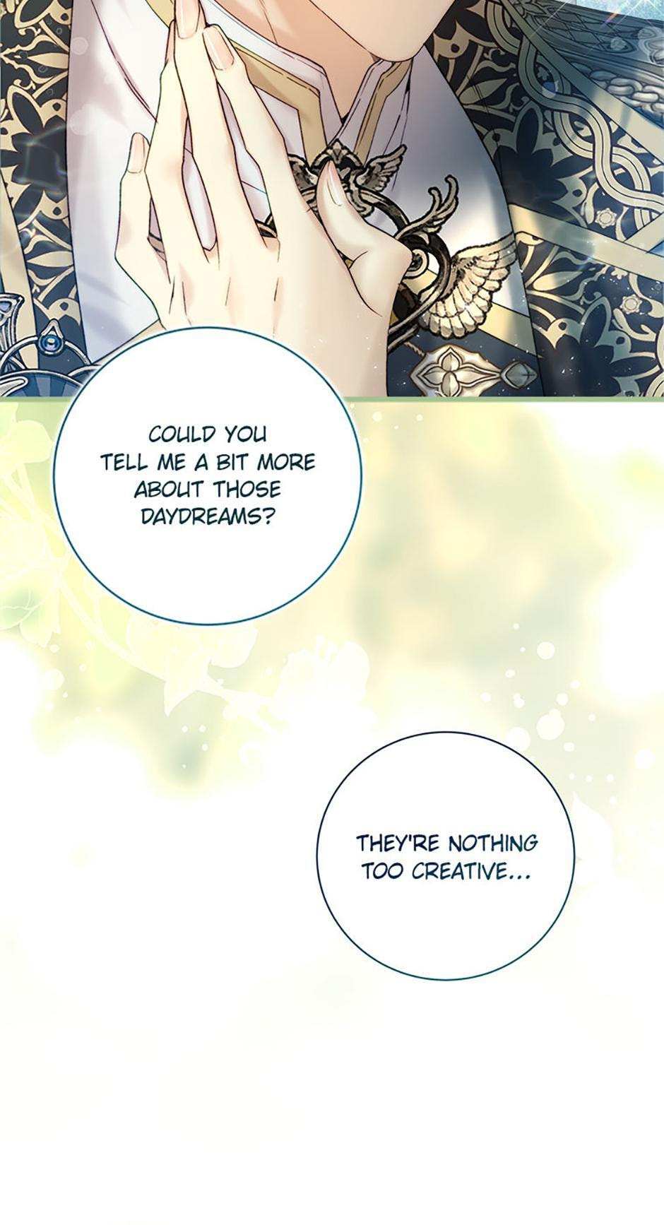 Beatrice Chapter 114 page 10 - 