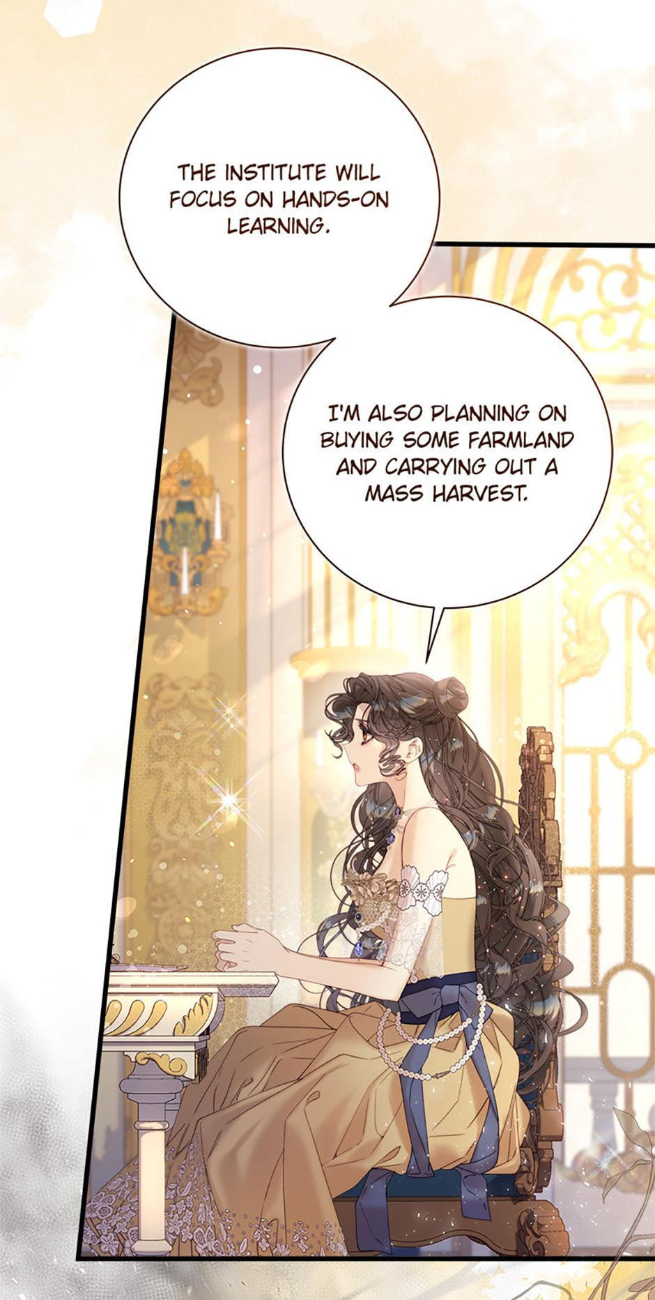 Beatrice Chapter 114 page 94 - 