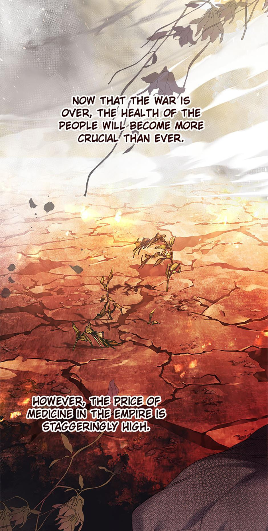 Beatrice Chapter 114 page 95 - 