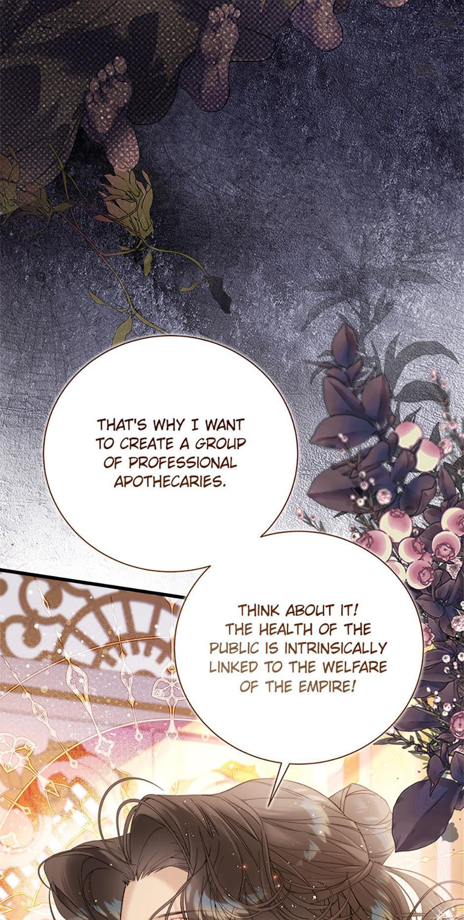 Beatrice Chapter 114 page 97 - 