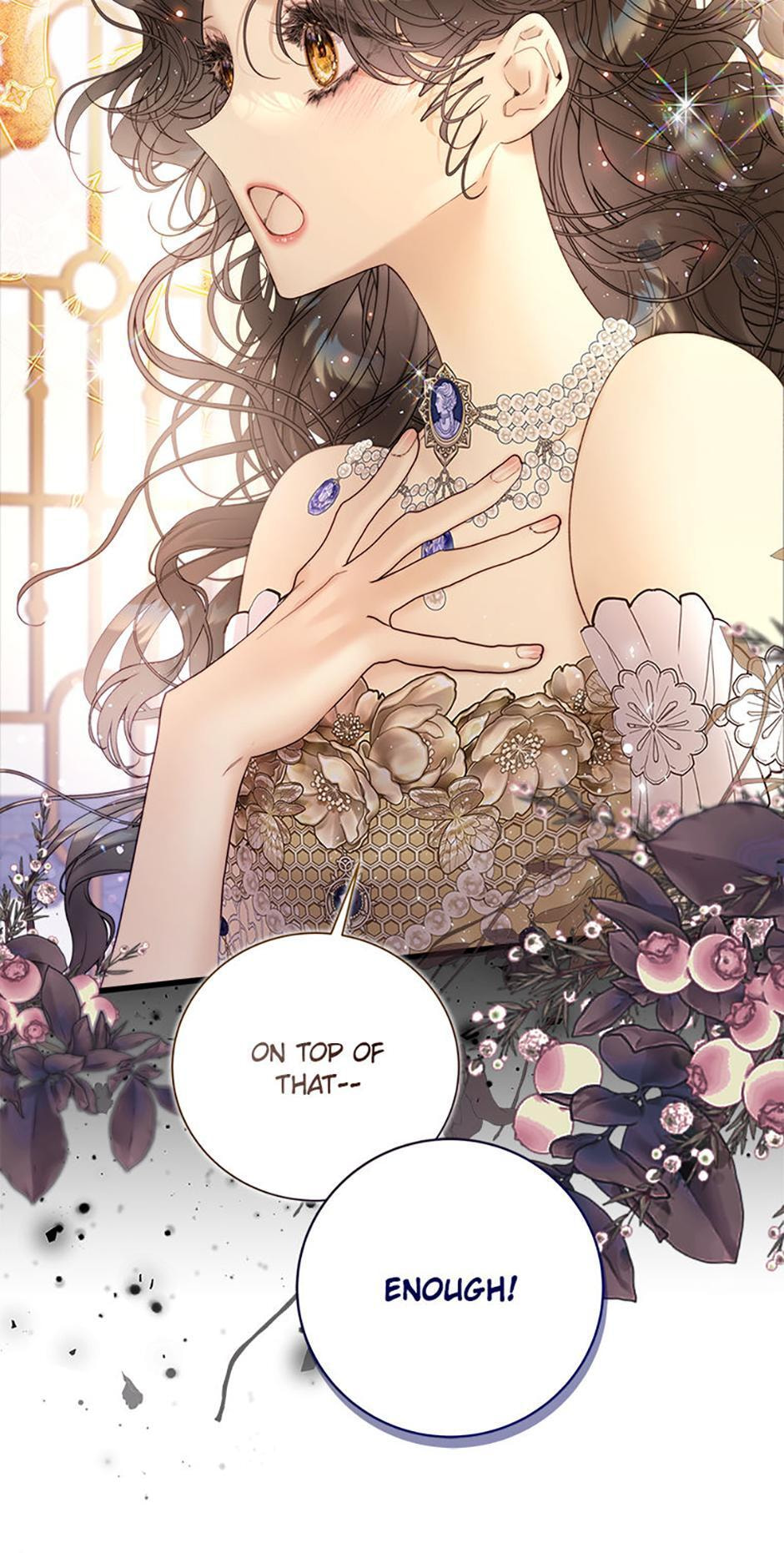 Beatrice Chapter 114 page 98 - 