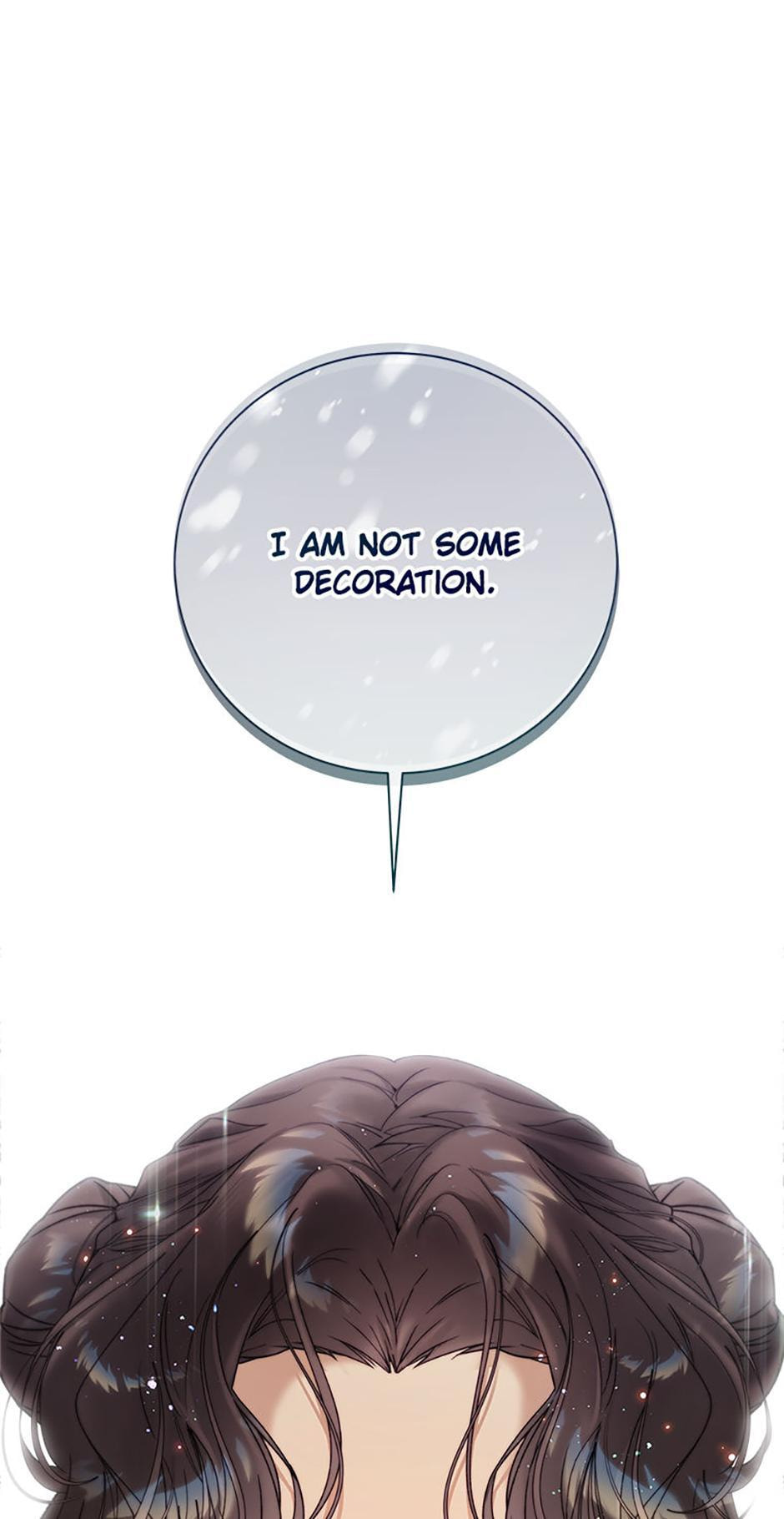 Beatrice Chapter 115 page 1 - 