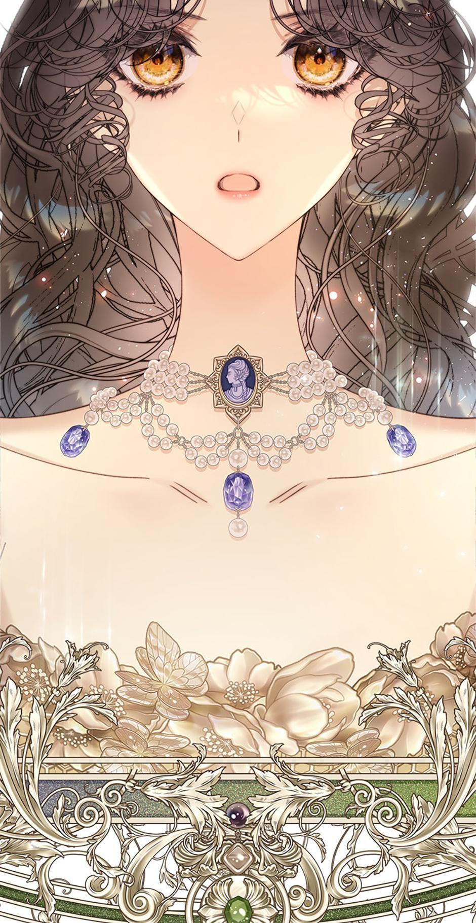 Beatrice Chapter 115 page 2 - 