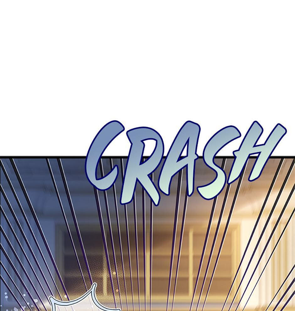 Beatrice Chapter 115 page 101 - 