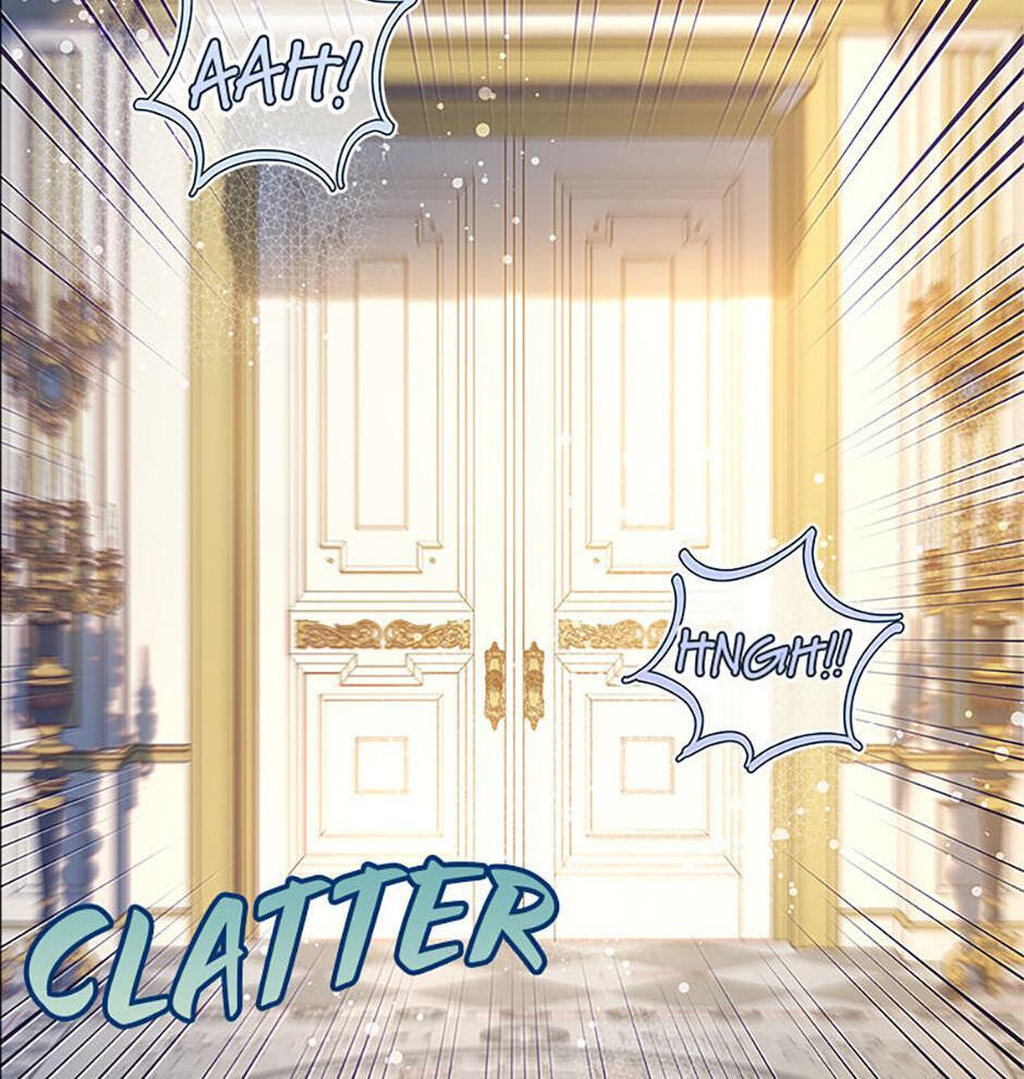 Beatrice Chapter 115 page 102 - 