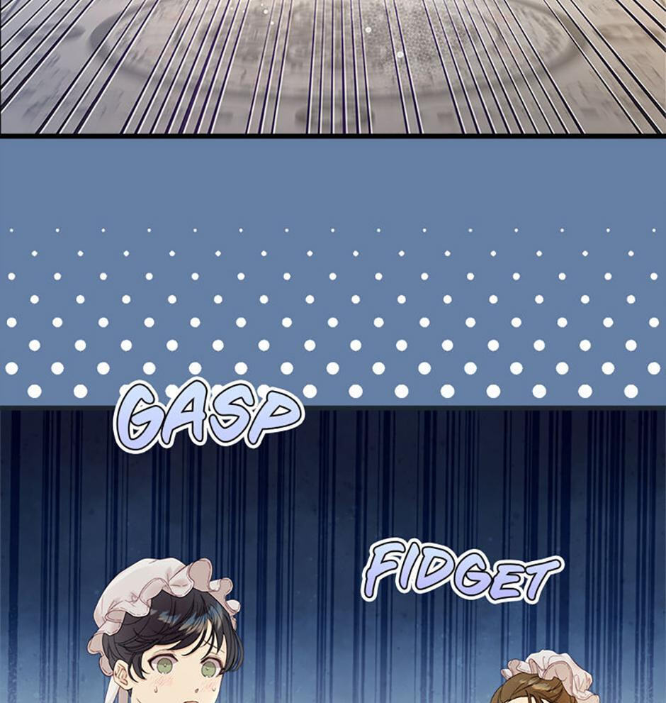 Beatrice Chapter 115 page 103 - 
