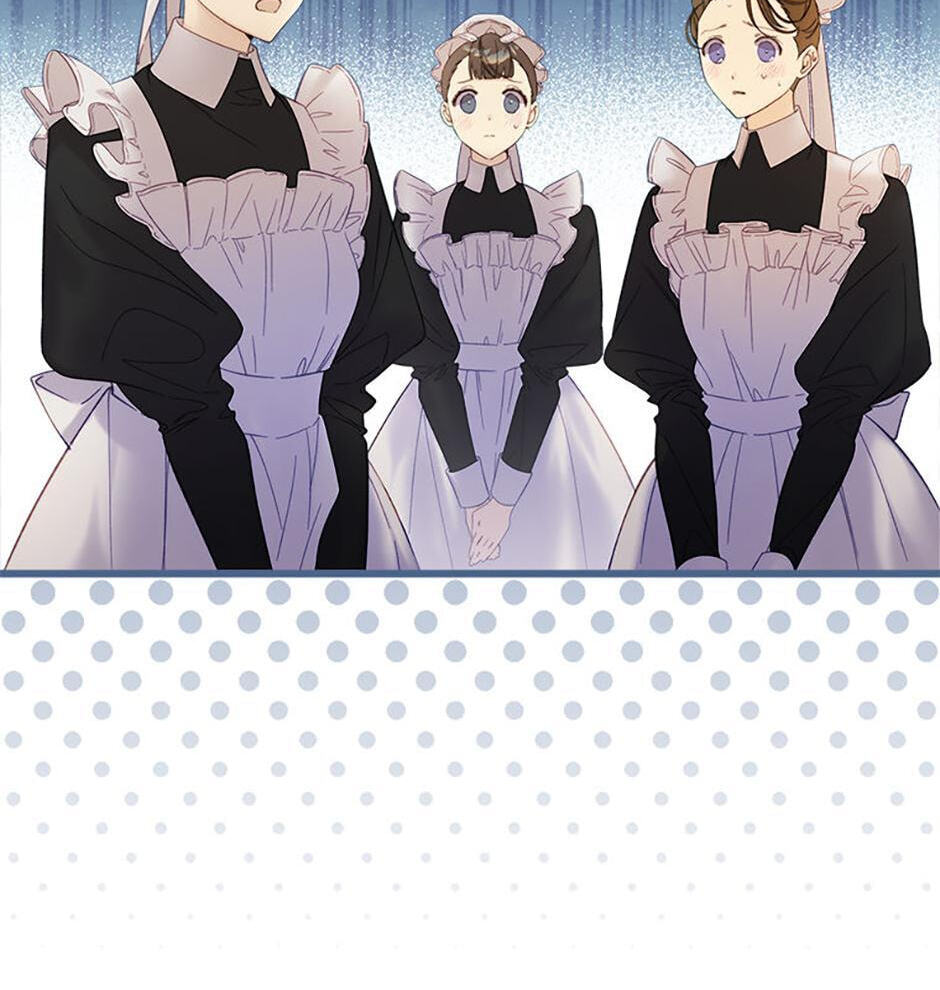 Beatrice Chapter 115 page 104 - 