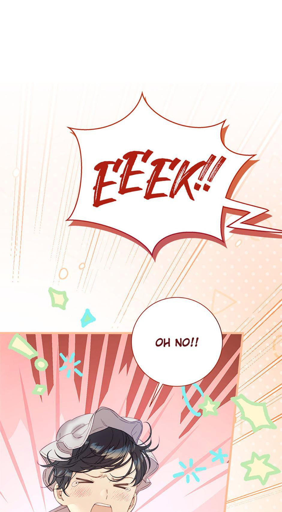 Beatrice Chapter 115 page 105 - 