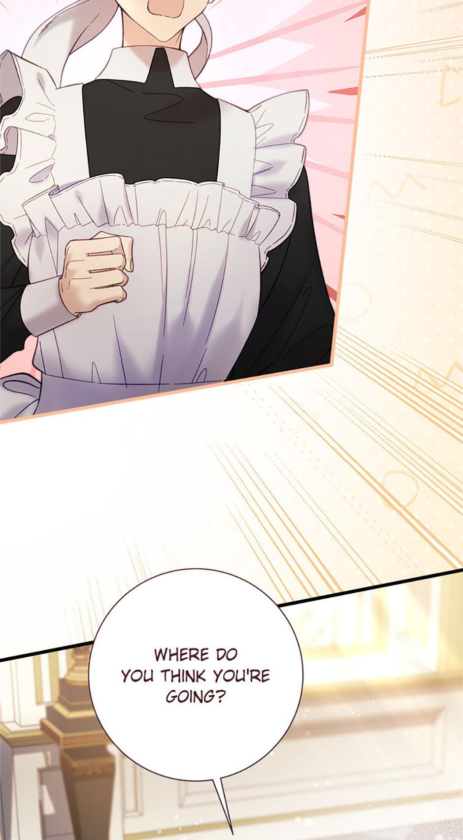 Beatrice Chapter 115 page 106 - 