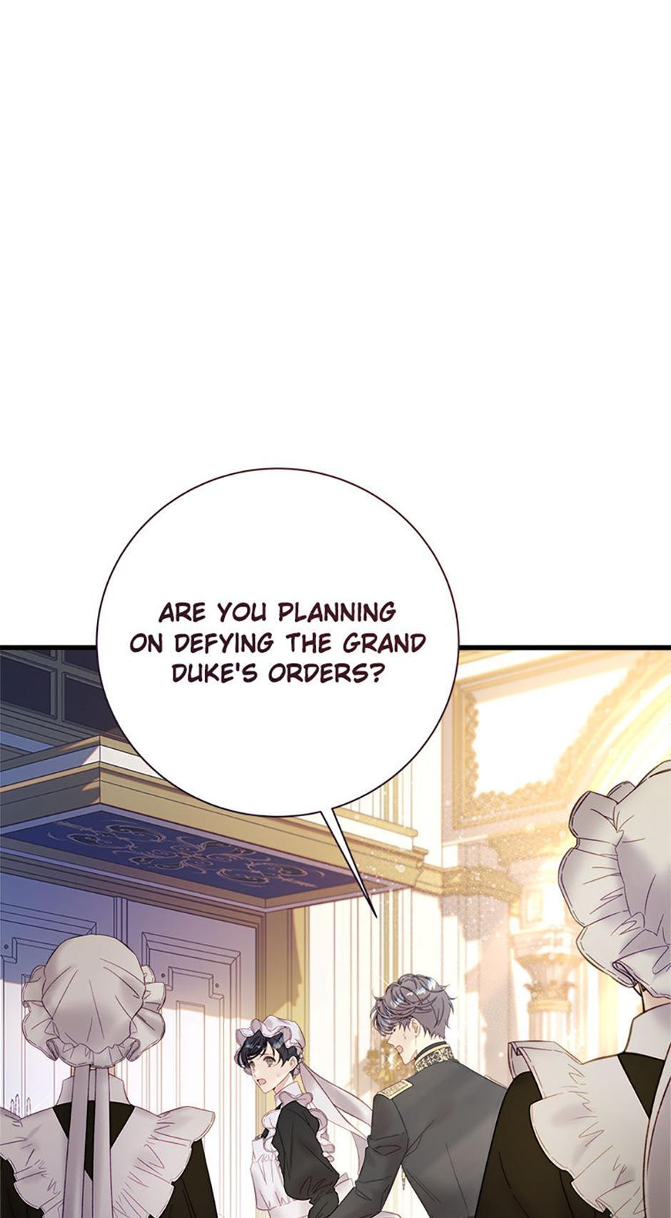 Beatrice Chapter 115 page 108 - 