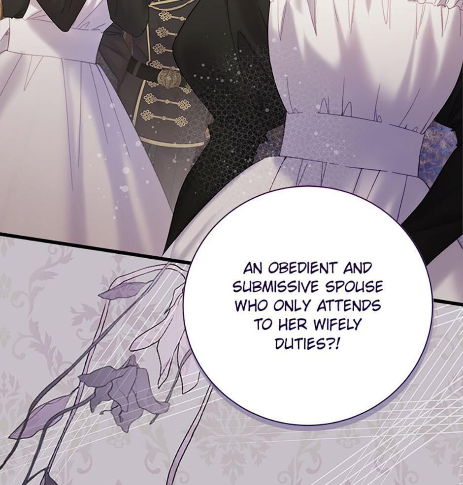 Beatrice Chapter 115 page 12 - 