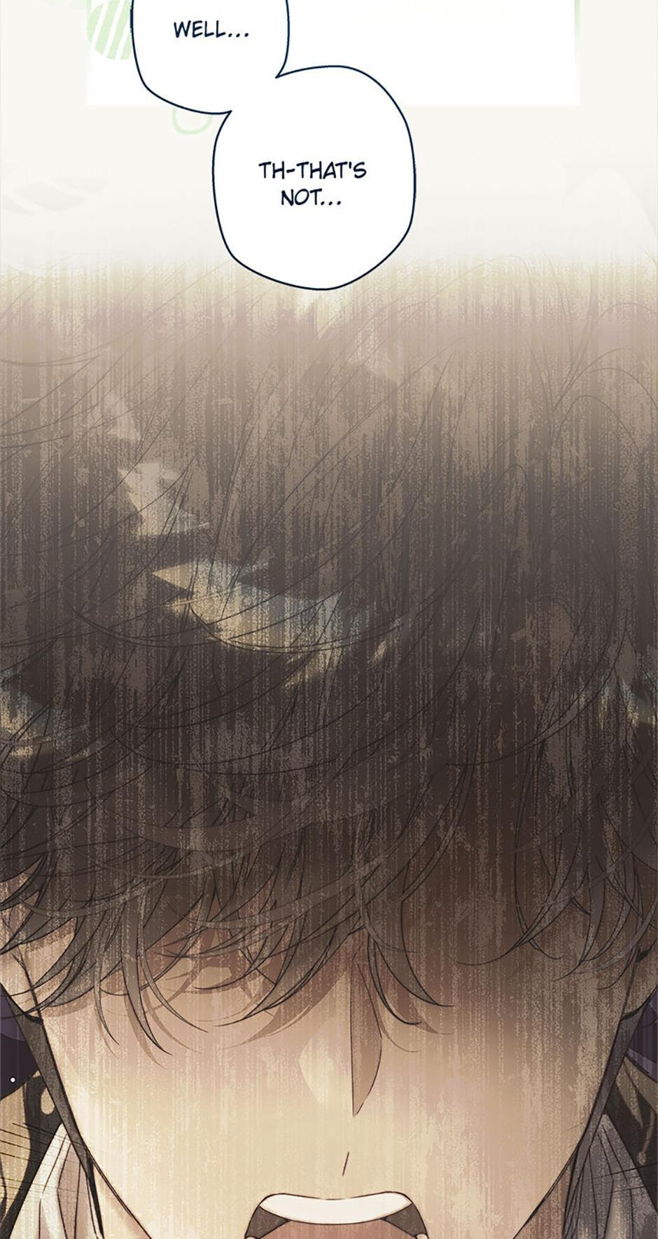 Beatrice Chapter 115 page 112 - 